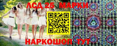 МДПВ Апрелевка
