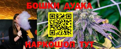 СК Аргун