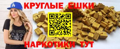МДПВ Апрелевка