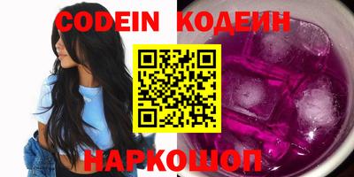 МДПВ Апрелевка