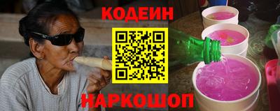 МДПВ Апрелевка