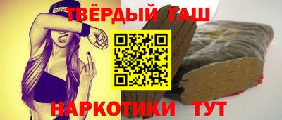 МДПВ Апрелевка