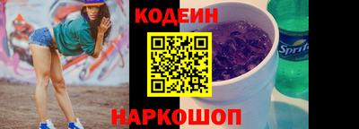МДПВ Апрелевка